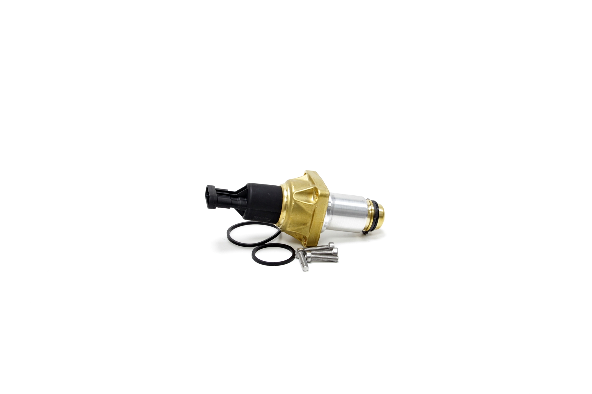 VALVE REPIR KIT CSMV (MRD-14-00410-53)